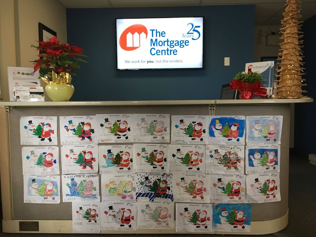 The Mortgage Centre Midland | 208 King St, Midland, ON L4R 3L9, Canada | Phone: (705) 526-5445