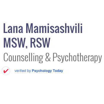 Lana Mamisashvili | 4711 Yonge St #112, North York, ON M2N 6K8, Canada | Phone: (416) 828-3932