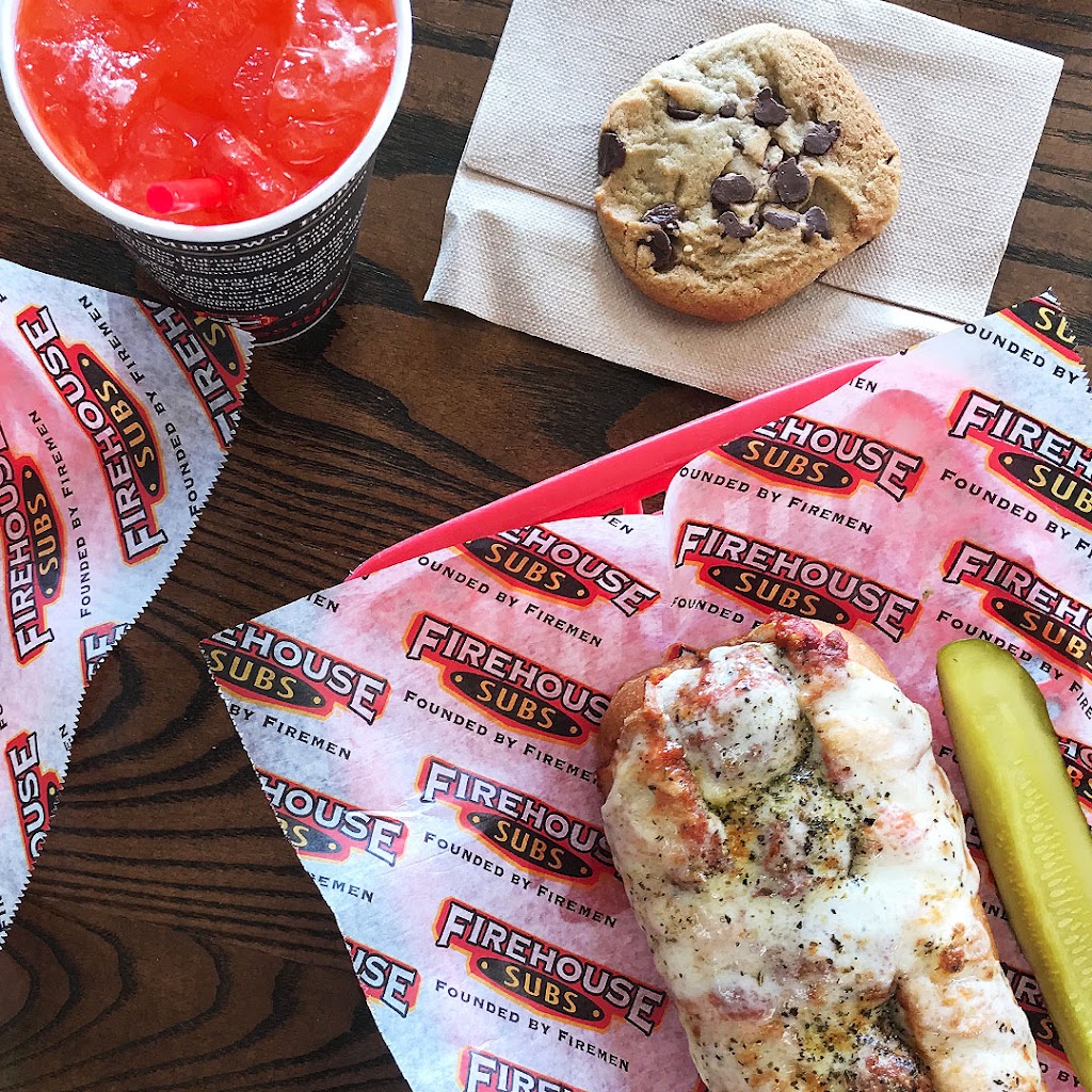 Firehouse Subs | 2360 Durham Regional Hwy 2, Bowmanville, ON L1C 4Z3, Canada | Phone: (905) 419-7800