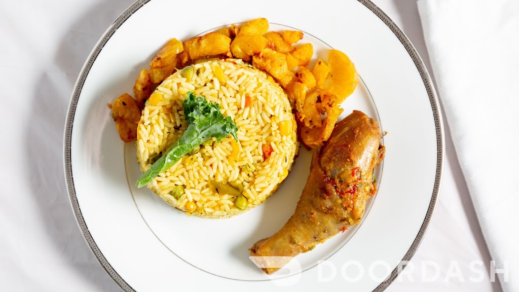 First Choice African Restaurant | 964 Albion Rd, Etobicoke, ON M9V 1A7, Canada | Phone: (437) 213-7789