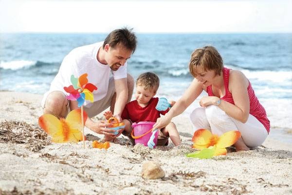 Hope Bay Campground | 2 Hope Bay Rd, South Bruce Peninsula, ON N0H 2T0, Canada | Phone: (519) 534-1208
