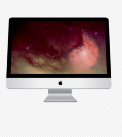 PC Repair Center (Apple & PC Computer Repair) McMaster Hamilton | 1309 Main St W, Hamilton, ON L8S 1C5, Canada | Phone: (905) 777-9797