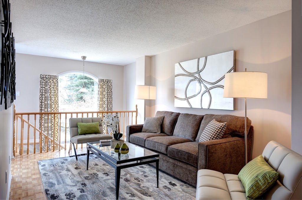 Urbandale Corporation: Bridlewood Townhome Rental Office | 2 Tamara Way, Kanata, ON K2M 2K6, Canada | Phone: (613) 592-0548