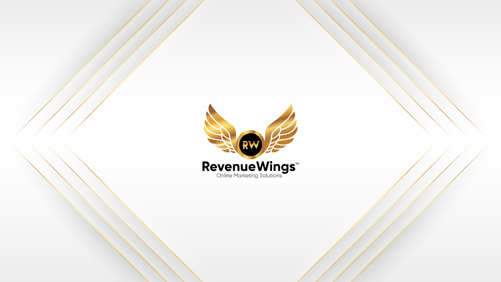 RevenueWings™ - Online Marketing Solutions Inc. | 95 Dawson Heights, Blockhouse, NS B0J 1E0, Canada | Phone: (902) 200-4951