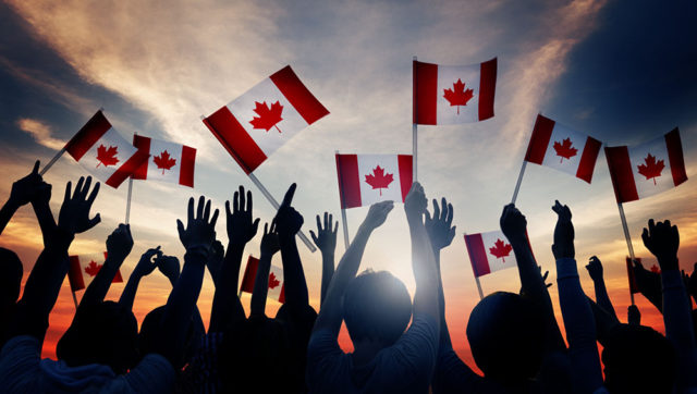 Alexander Immigration Services | GTA Square, 5215 Finch Ave E Suite 261, Scarborough, ON M1S 0C2, Canada | Phone: (647) 773-3673