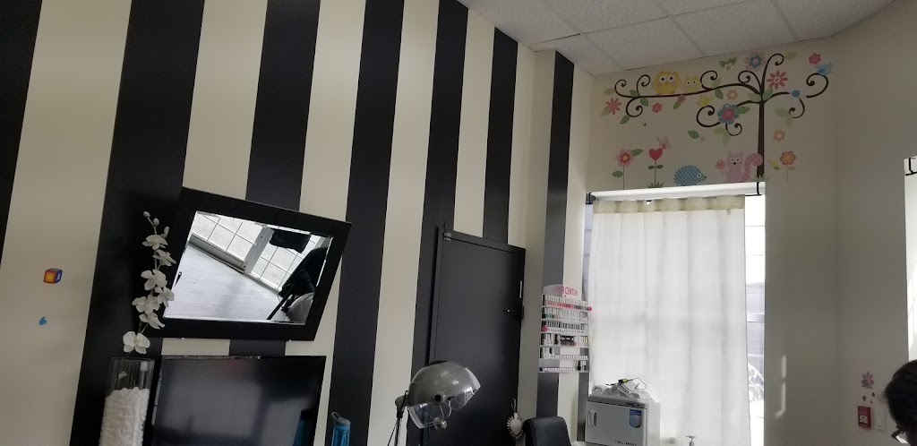 Mantra Beauty Bar | 17750 65A Ave #313, Surrey, BC V3S 7X1, Canada | Phone: (604) 372-2773