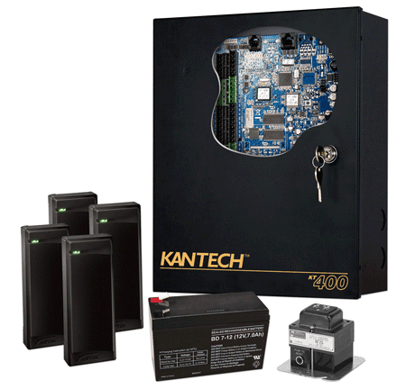 Protek Installations | 6654 Stillwood Dr, North Gower, ON K0A 2T0, Canada | Phone: (613) 447-8607