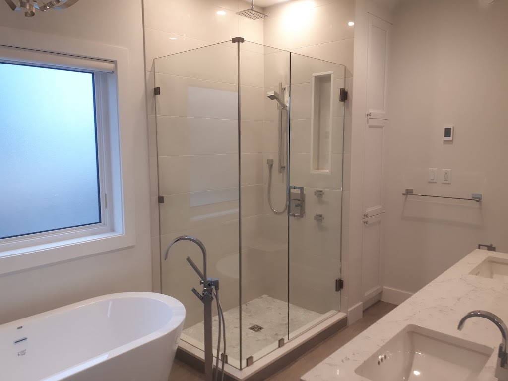 Matts Plumbing and Heating | 1714 Forsyth Pl, Penticton, BC V2A 8Z2, Canada | Phone: (250) 488-7557