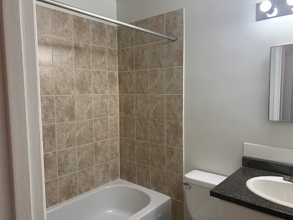 Blue Haven Apartments | 5805 112 St NW, Edmonton, AB T6H 3J4, Canada | Phone: (587) 735-0118