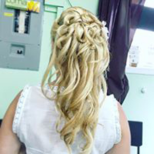 Priceless Beauty Studio | 16828 60 Ave, Surrey, BC V3S 1S8, Canada | Phone: (604) 575-7475
