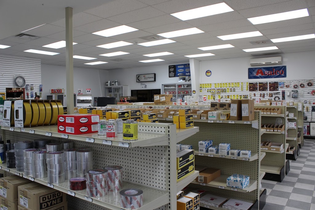 Midbec Ltée | 5280 Boulevard Wilfrid-Hamel, Québec, QC G2E 5M7, Canada | Phone: (418) 522-2222