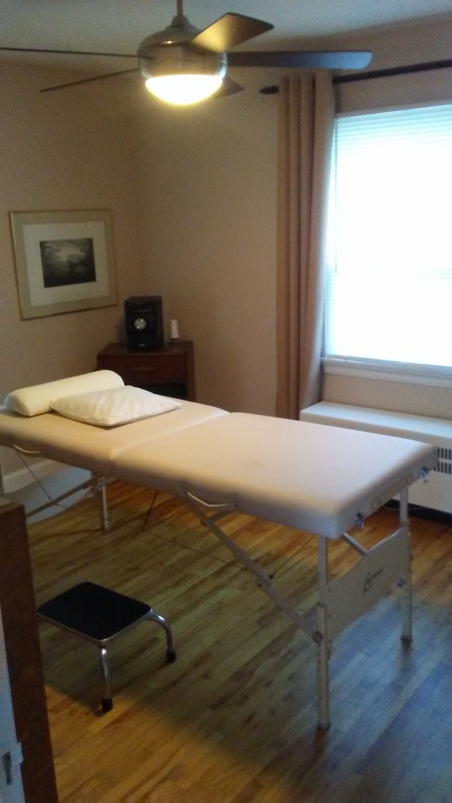 Esthétique de Marc | 412 Rue Bédard, Lachute, QC J8H 1J5, Canada | Phone: (438) 496-3782