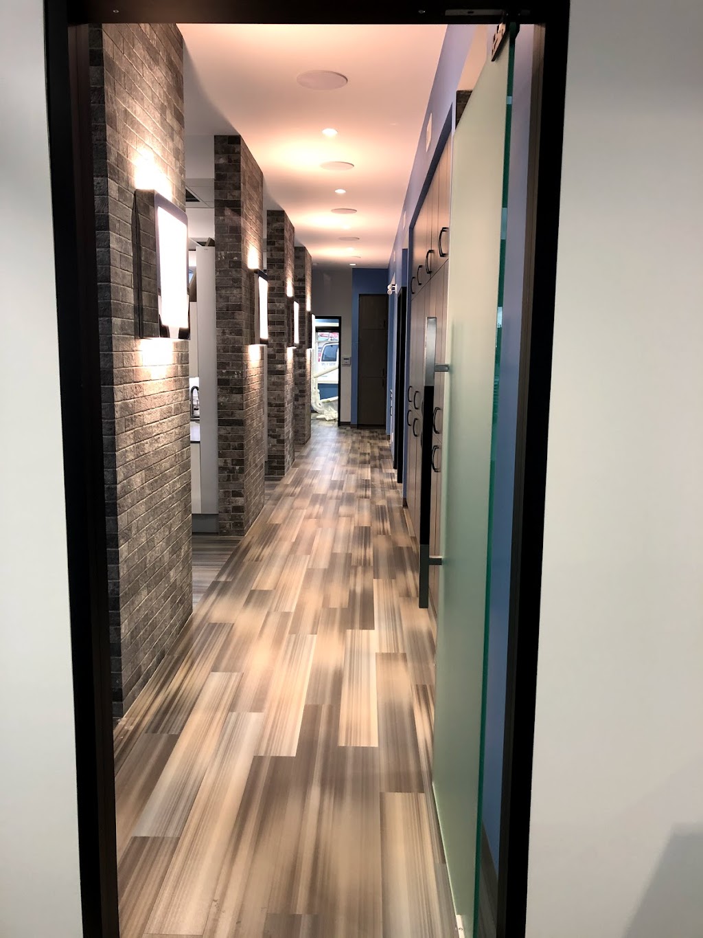 Sylvan Smiles | 17 Beju Ind. Dr, Sylvan Lake, AB T4S 2J4, Canada | Phone: (403) 864-5200