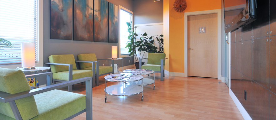 5th Street Dental | 9773 Fifth St, Sidney, BC V8L 2X1, Canada | Phone: (250) 656-0701