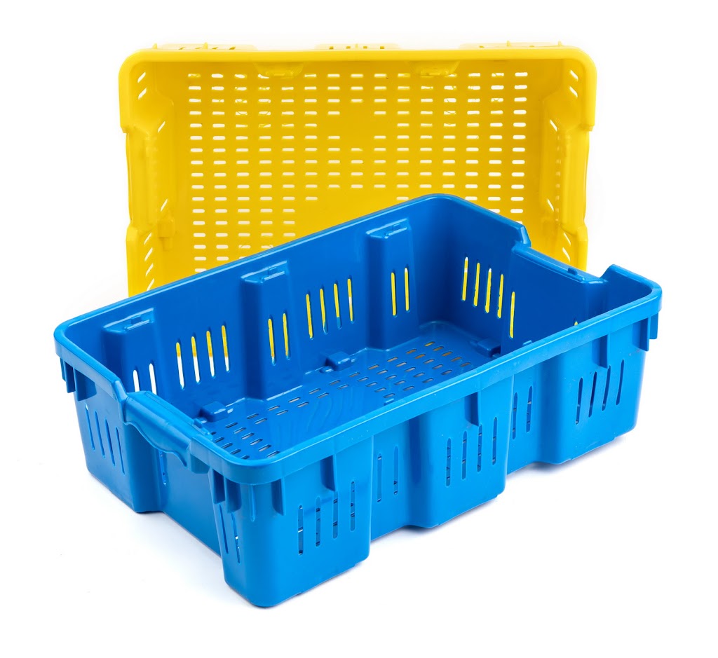 Pacific Injection Molding Ltd | 33759 Morey Ave #1, Abbotsford, BC V2S 2W5, Canada | Phone: (604) 859-5503