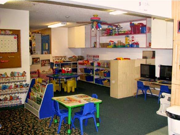 BrightPath Mill Woods | 2953 66 St NW, Edmonton, AB T6K 4C1, Canada | Phone: (780) 461-7254