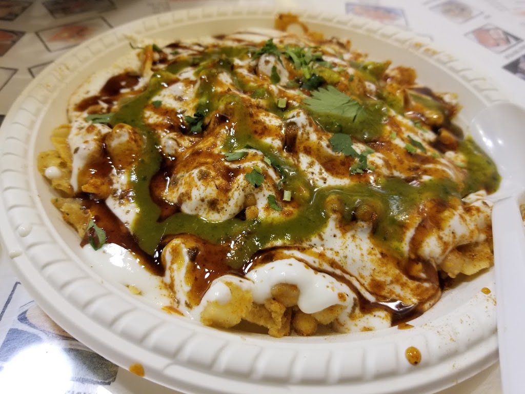 Apna Chaat House | 7500 120 St, Surrey, BC V3W 3N1, Canada | Phone: (604) 502-8081