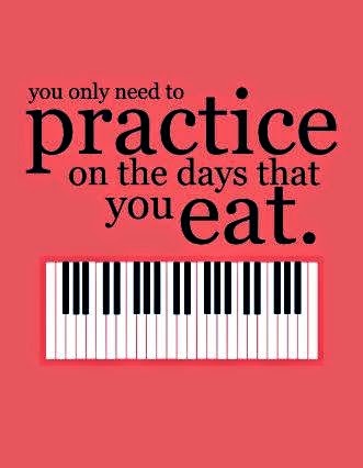 Ekota Suzuki Piano | 6715 20 Ave NW, Edmonton, AB T6K 2H1, Canada | Phone: (780) 916-1422