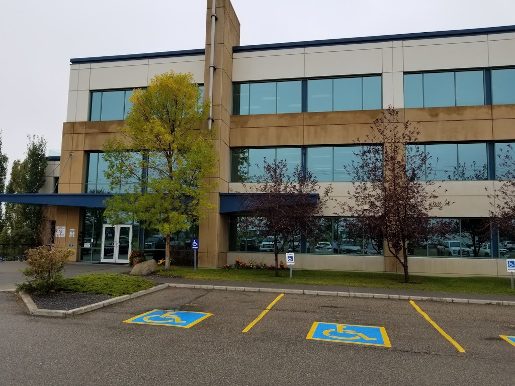 RHM Insurance | 4999 43 St SE #239, Calgary, AB T2B 3N4, Canada | Phone: (403) 228-7966