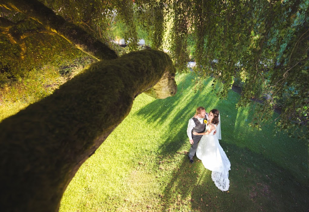 iPixels Production (Photo & Cinema) | 9970 149 St #3, Surrey, BC V3R 7N2, Canada | Phone: (604) 583-8363