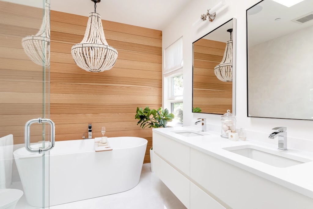 Remarkable Interiors | 6440 Foxglove Terrace, Victoria, BC V8Z 0A3, Canada | Phone: (250) 812-1625