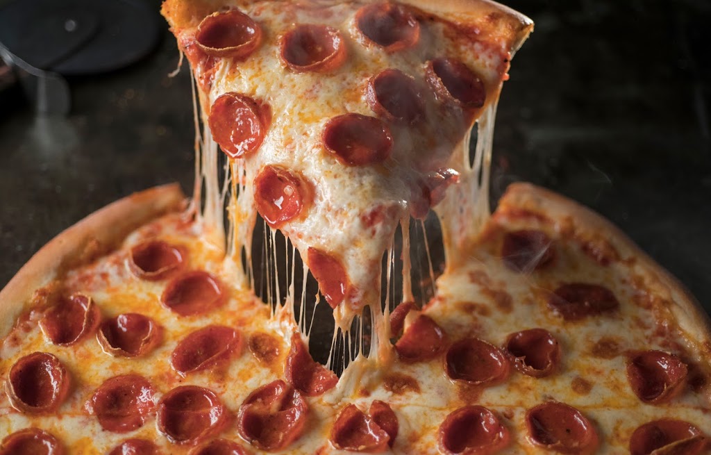 Jets Pizza | 1315 S Riverside Ave, St Clair, MI 48079, USA | Phone: (810) 329-4950