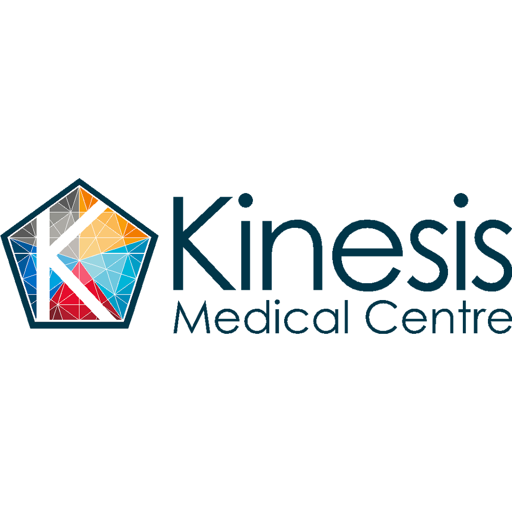 Kinesis Medical Centre | 971 64 Ave NE #235, Calgary, AB T2E 7Z4, Canada | Phone: (403) 251-1165