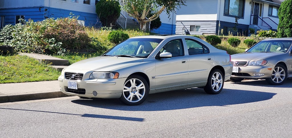 Scandia Motors | 20726 Lougheed Hwy., Maple Ridge, BC V2X 2R1, Canada | Phone: (604) 467-4817