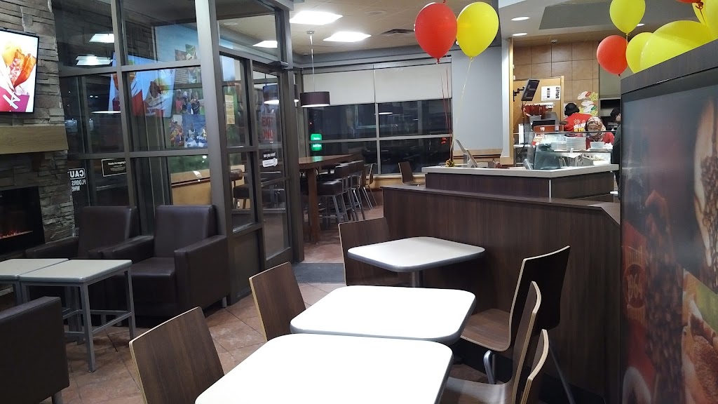 Tim Hortons | 942 Dundas St, Woodstock, ON N4S 1H3, Canada | Phone: (519) 539-5371