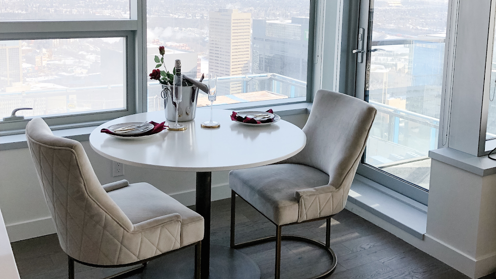 April Sturko Century 21 Masters | 10555 172 St NW #201, Edmonton, AB T5S 1P1, Canada | Phone: (780) 236-4764