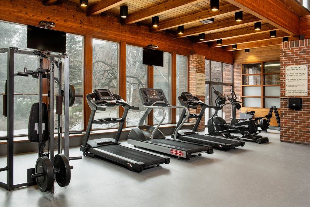 Valhalla Inn Hotel | 1 Valhalla Inn Rd, Thunder Bay, ON P7E 6J1, Canada | Phone: (807) 577-1121