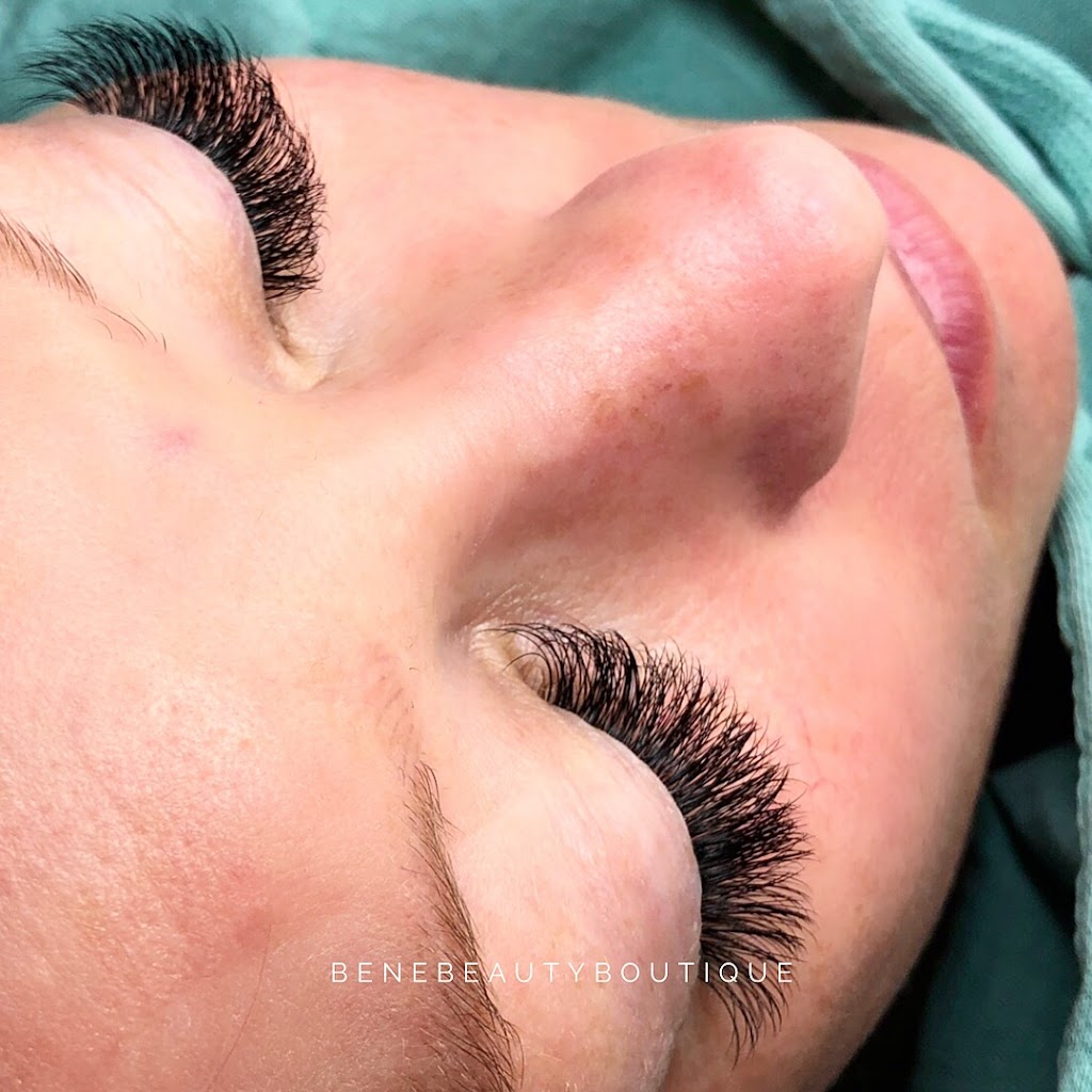Bene Beauty | 455 Front St E, Toronto, ON M5A 0G2, Canada | Phone: (416) 720-8669