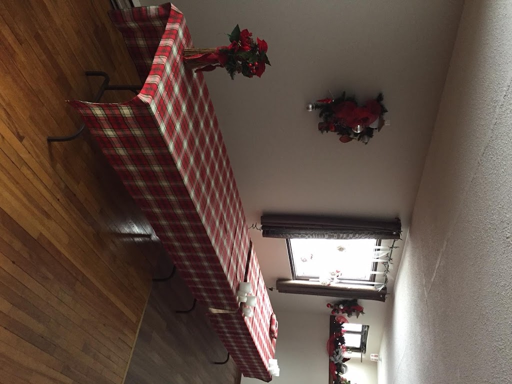 Les Amis Du Nord | 16500 Cote St-Pierre, Mirabel, QC J7J 1A1, Canada | Phone: (514) 821-0573