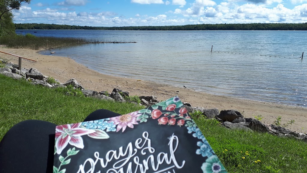 Miller Lake Camp Inc. | 130 Barneys Blvd, Miller Lake, ON N0H 1Z0, Canada | Phone: (519) 795-7851