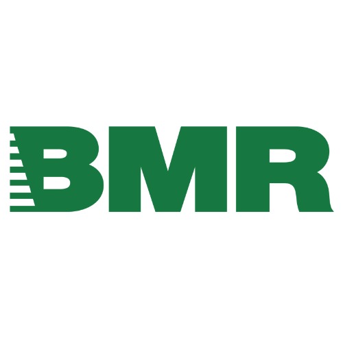 Barrs BMR | 3376 Kawartha Lakes County Rd 36, Bobcaygeon, ON K0M 1A0, Canada | Phone: (705) 738-2351