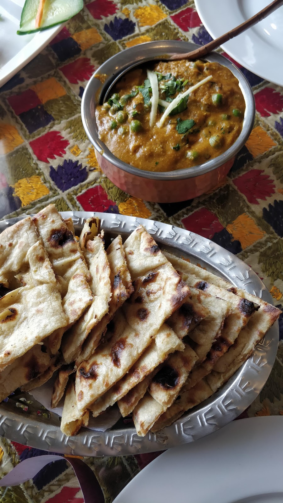 Mehtab East Indian Cuisine | 120 Fifth Ave #2008, Cochrane, AB T4C 0A4, Canada | Phone: (403) 851-0100