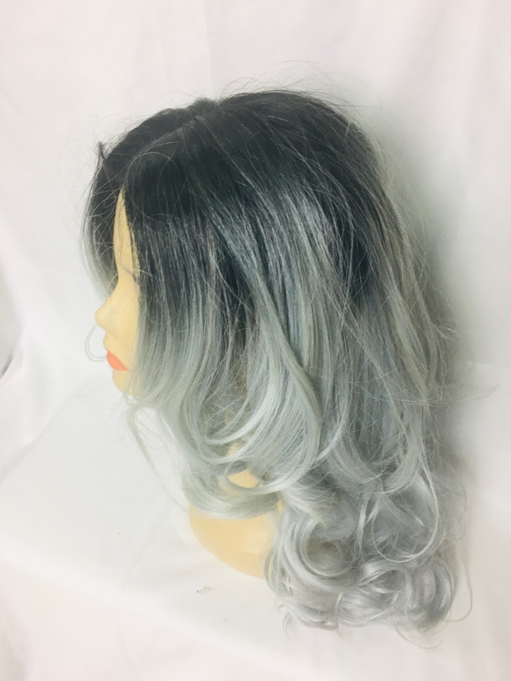 HLP Hair Extension | 6359 198 St, Langley City, BC V2Y 2E3, Canada | Phone: (604) 510-6063