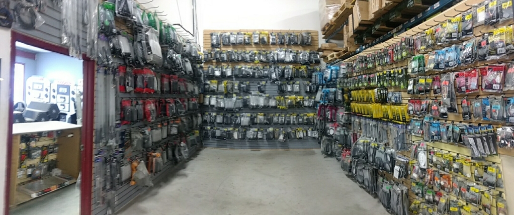 Custom Audio and Video | 220 Pony Dr #1b, Newmarket, ON L3Y 7B6, Canada | Phone: (905) 868-8668