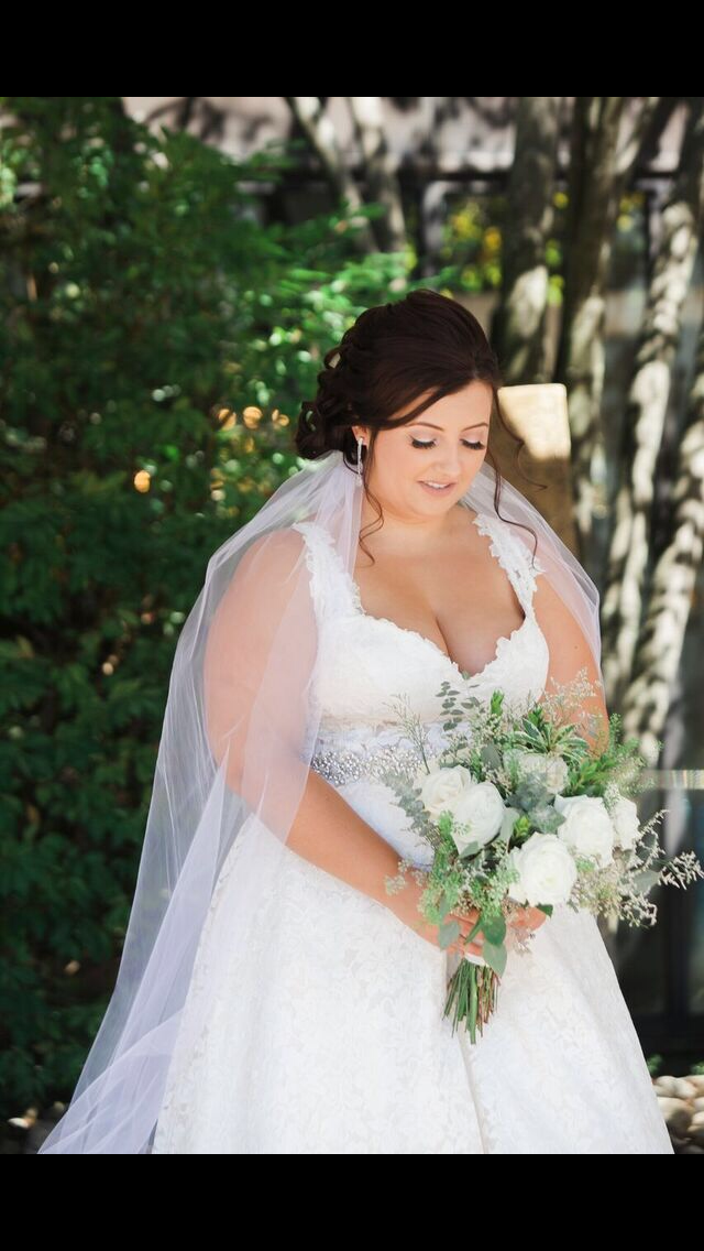 BBBeauty Boutique | 7 John St E, Bradford, ON L3Z 2B8, Canada | Phone: (289) 338-6463