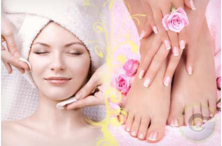 Cloud9 esthetics | 199 Hastings Crescent, Regina, SK S4T 7N8, Canada | Phone: (306) 581-7223