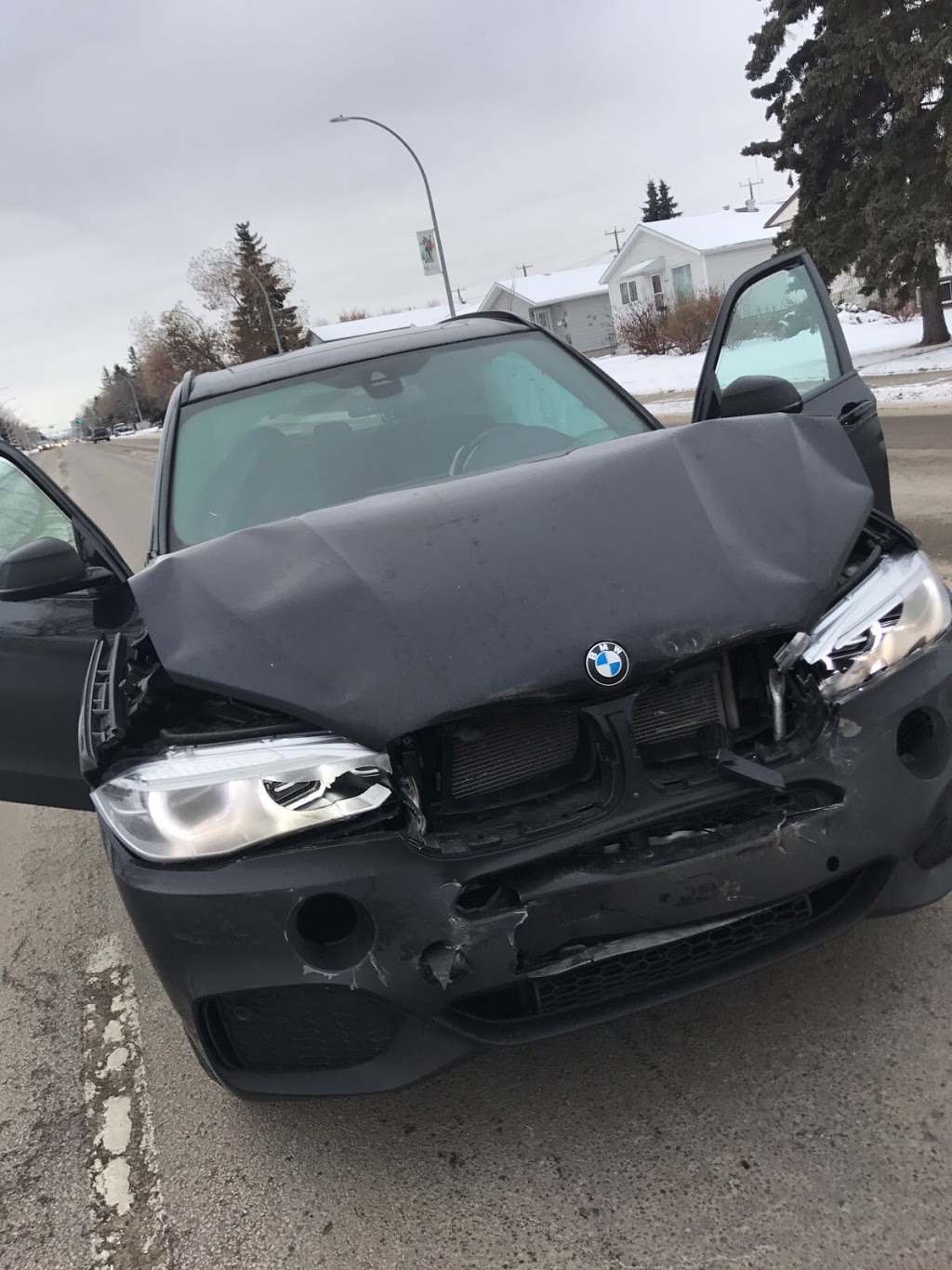 Cash For Used Cars Edmonton, Junk Car Removal, Free Towing, Dama | 888 Cy Becker Dr NW, Edmonton, AB T5Y 3P3, Canada | Phone: (780) 707-5554