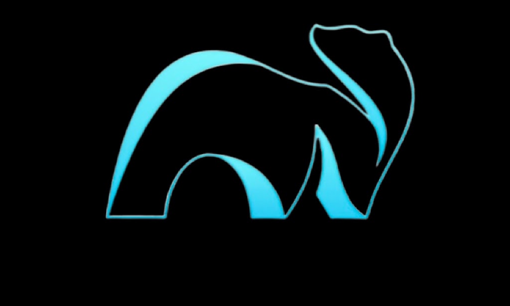 Synergy Thermal Cryogenic Inc. | 10254 Hayward St, Mission, BC V4S 1J2, Canada | Phone: (604) 679-0001