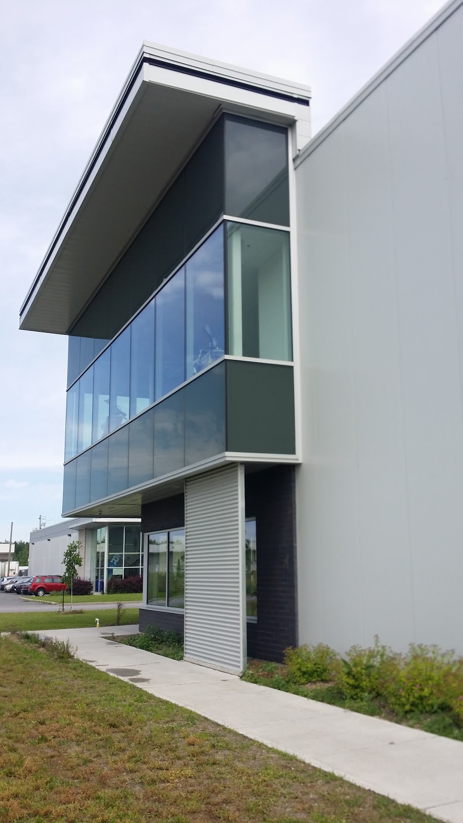 Lavage de Vitres Vitrepronet.ca- Nettotage des fenêtres | 1472 Rue Laure-Conan, Sainte-Julie, QC J3E 1V1, Canada | Phone: (514) 922-1161