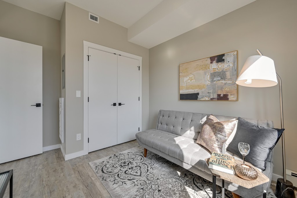 Emerald Hills Landing | 200 Edgar Ln, Sherwood Park, AB T8H 2X6, Canada | Phone: (780) 807-3088