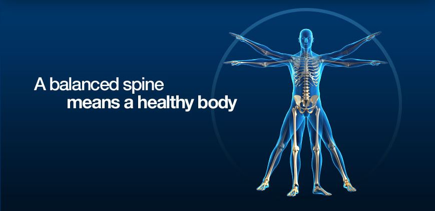 MyoMedical Rehab | 360 College St # 104, Toronto, ON M5T 1S6, Canada | Phone: (647) 341-9313