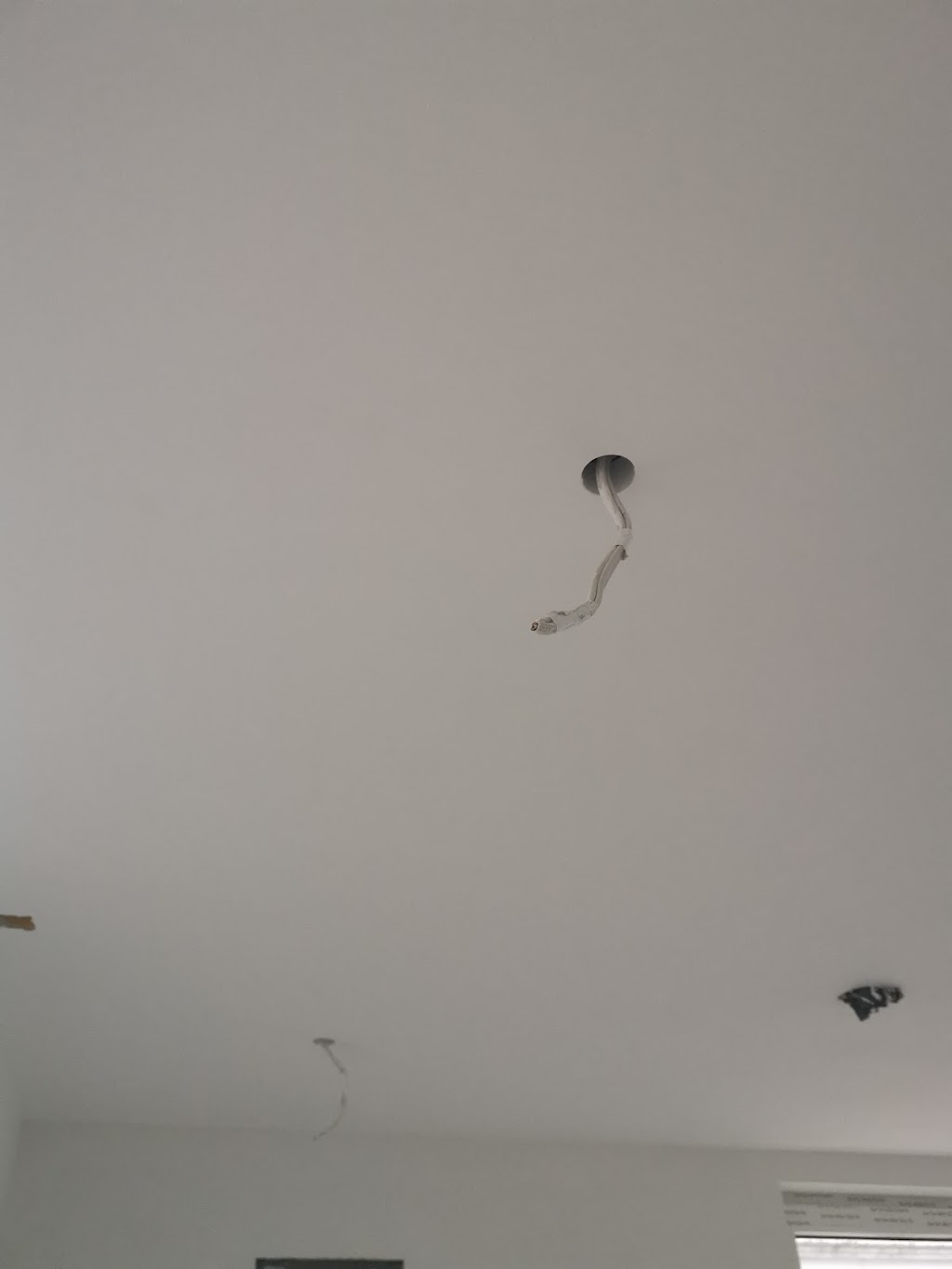Dynamo Drywall Inc. | 14033 Mier Drive, Maple Ridge, BC V4R 0G9, Canada | Phone: (604) 374-4939