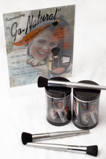 Electrolysis By Shelly | 46746 First Ave, Chilliwack, BC V2P 1X7, Canada | Phone: (604) 792-5272