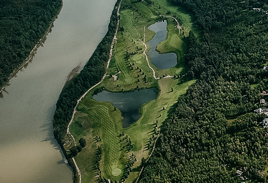 The Drive In Windermere | Windermere Dr SW, Edmonton, AB T6W 0S4, Canada | Phone: (780) 484-4389