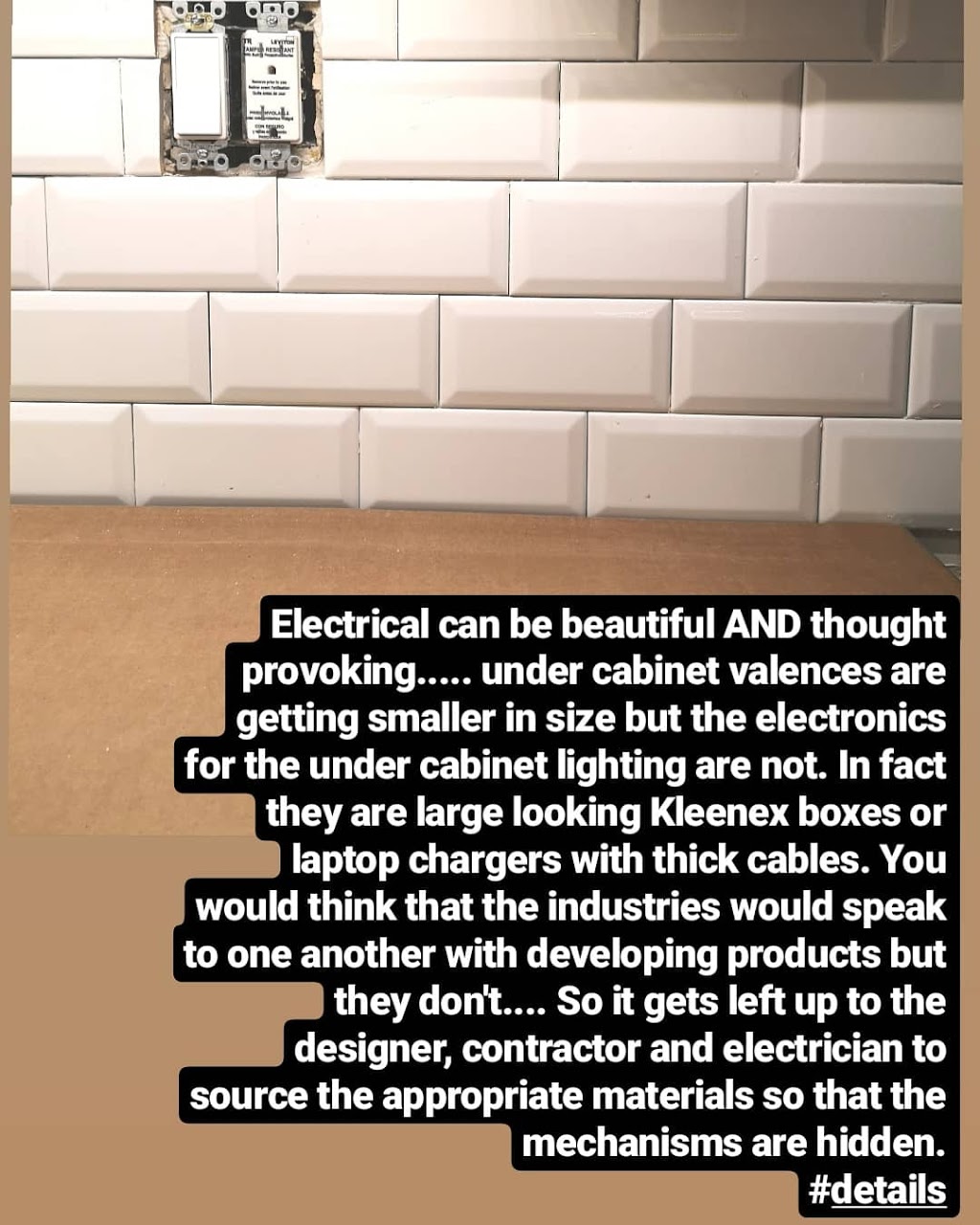 EVO Electrical Contracting | 135 Fourth Ave, Shelburne, ON L9V 2X1, Canada | Phone: (519) 217-8386