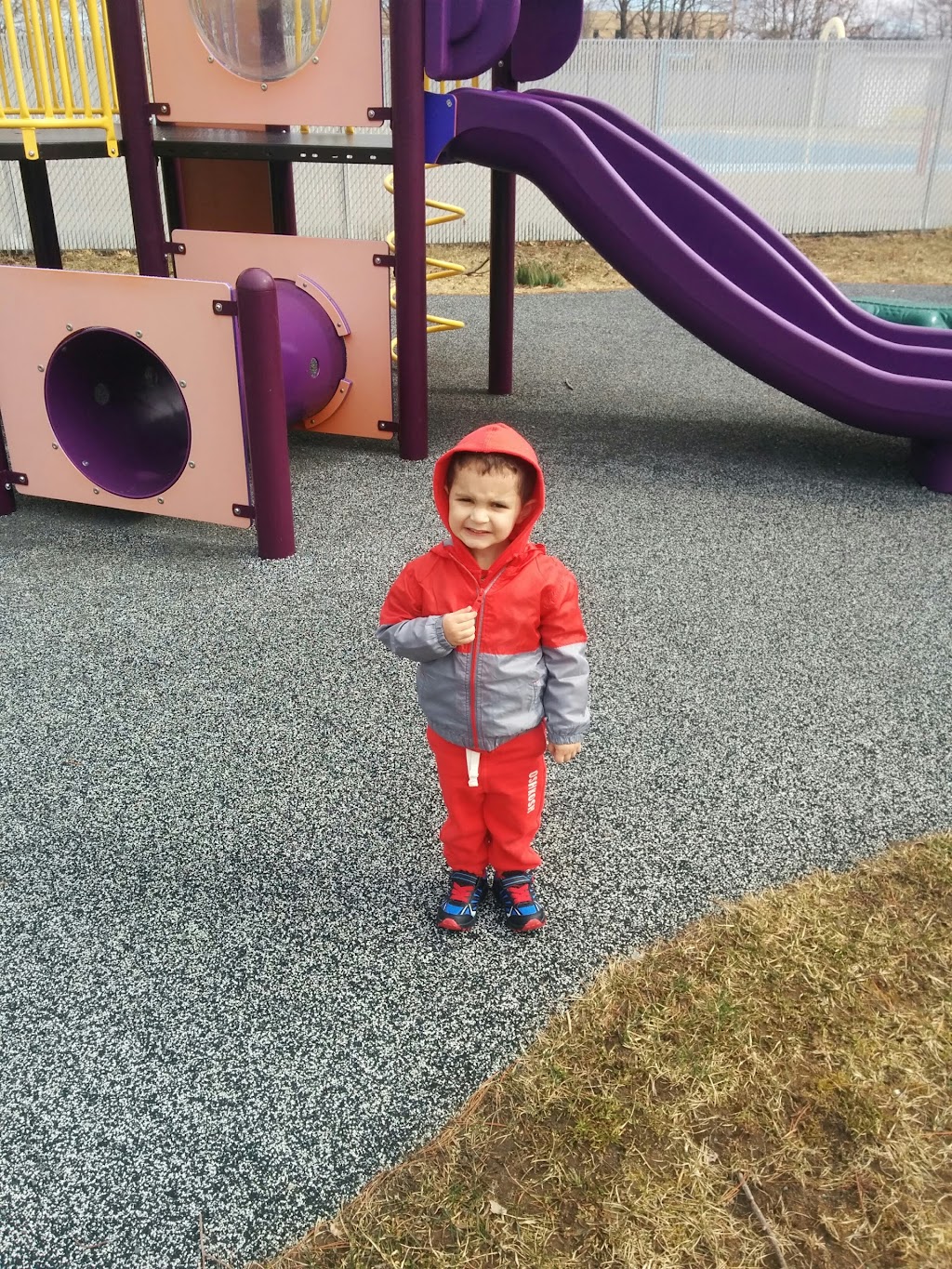 Greenwood Community Centre | 110 Church St, Greenwood, NS B0P 1N0, Canada | Phone: (902) 765-1494